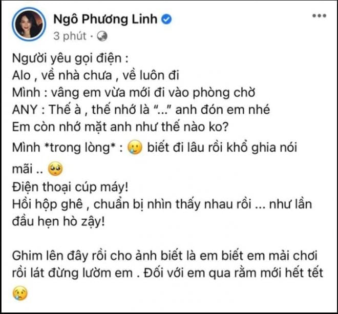 Linh Rin 0
