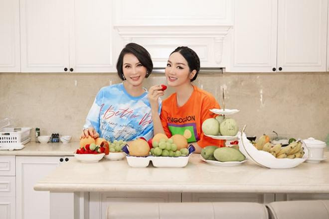 thanh-mai-giang-my-4-ngoisaovn-w700-h467 3