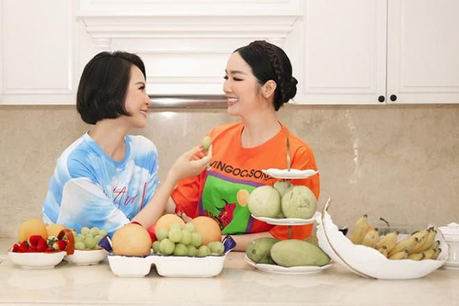 thanh-mai-giang-my-5-ngoisaovn-w700-h467 2