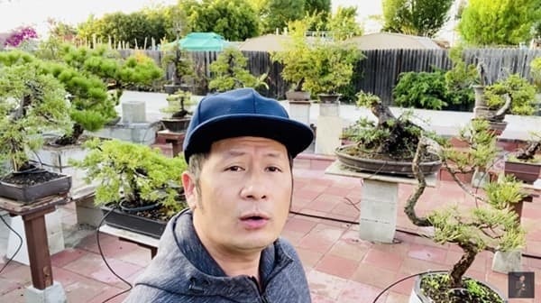 Bằng kiều có trộm  1