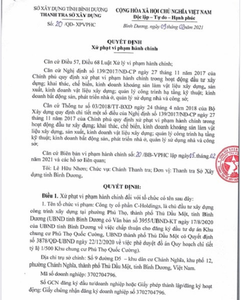 van-ban-xu-phat-quoc-cuong-1-w482-h600.jpg