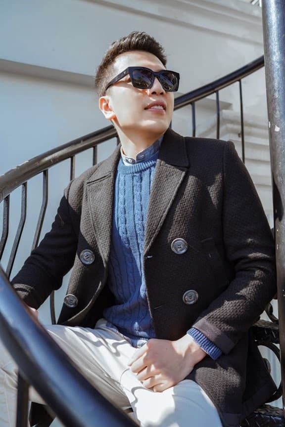 cao-ngoc-duy-272 (1).jpg 0