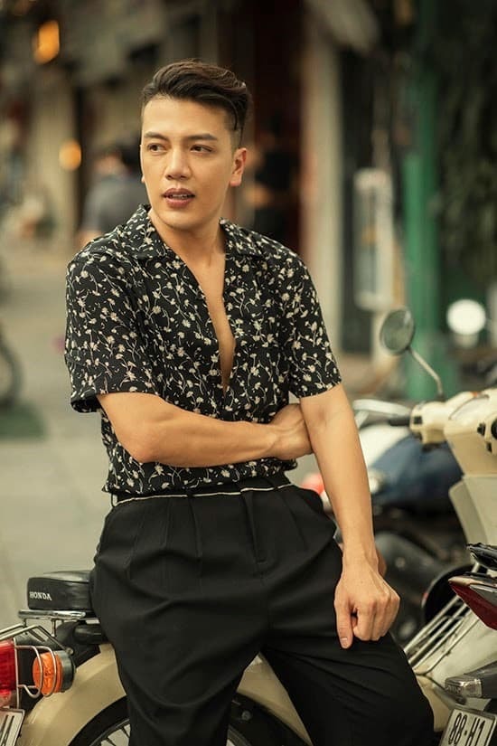 cao-ngoc-duy-272 (1).jpg 0