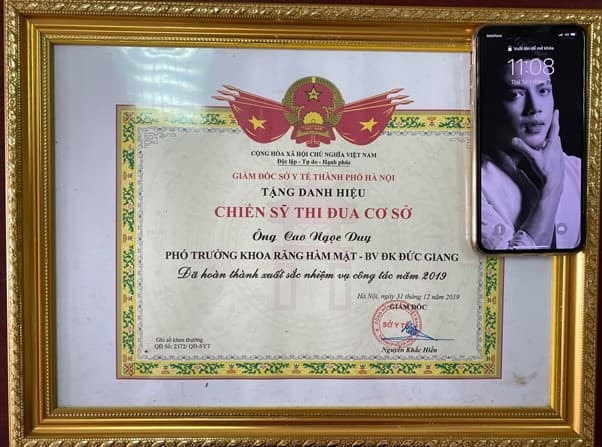 cao-ngoc-duy-272 (1).jpg 0