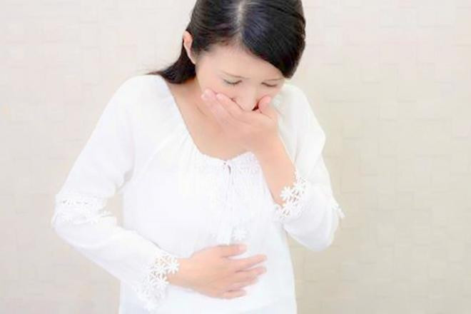 1-mang-thai-ngoisaovn-w1200-h801 3