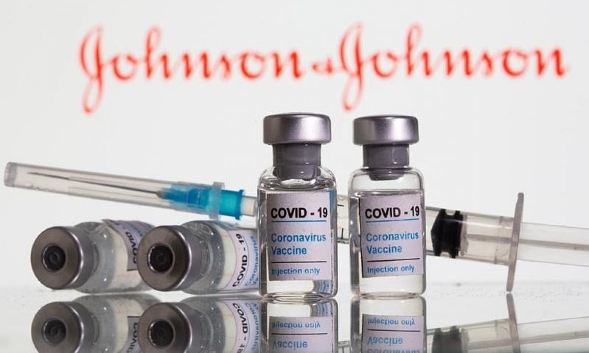 vaccine-covid-19-johnson-johnson.jpg
