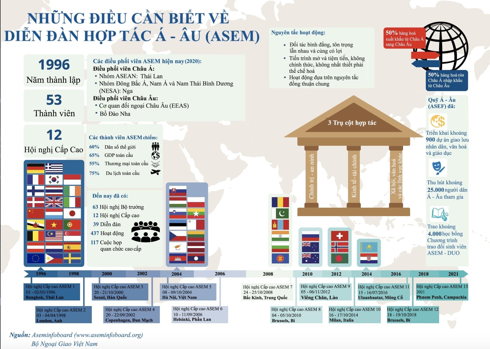 asem2021.jpg