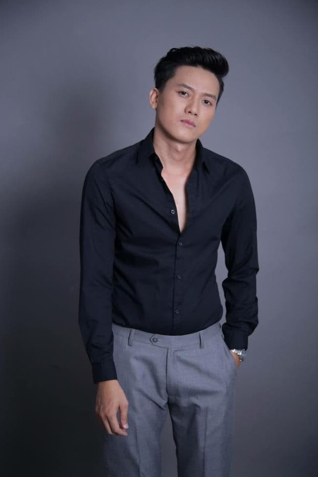 tuyen-ngoisaovn-w650-h975 0 tuyen-ngoisaovn-w650-h975 0