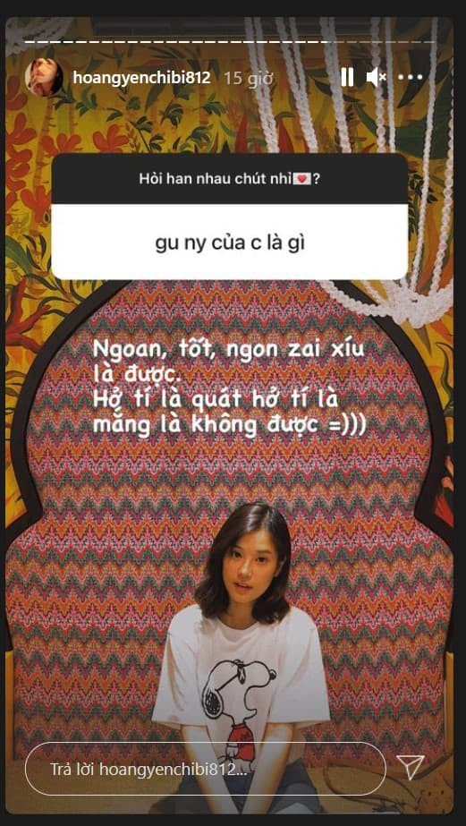sao Việt ngày 1/3/2021 10 sao Việt ngày 1/3/2021 10