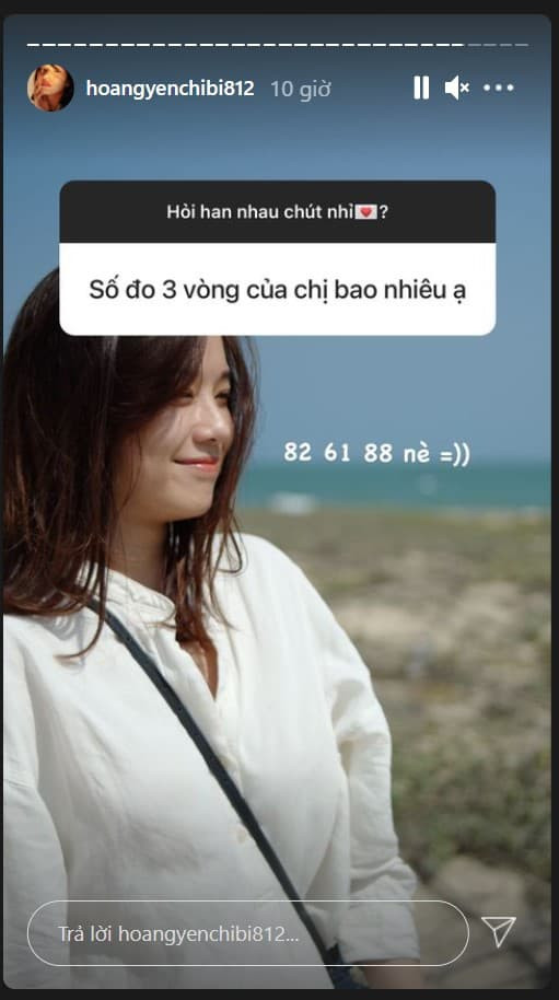 sao Việt ngày 1/3/2021 11 sao Việt ngày 1/3/2021 11