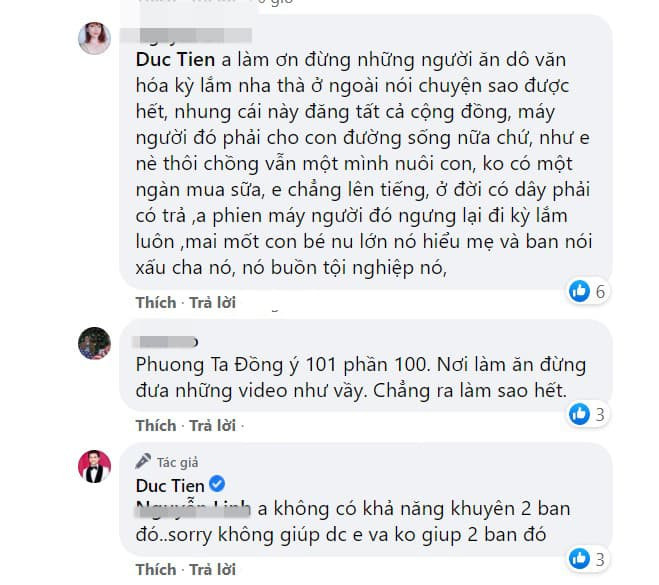 sao Việt ngày 1/3/2021 6 sao Việt ngày 1/3/2021 6