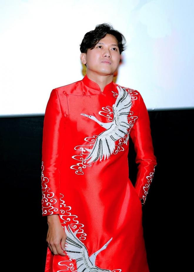 quach-ngoc-tuyen-doc-tien-tiet-kiem-gan-1-ty-dong-lam-phim-4-ngoisaovn-w800-h1124 1 quach-ngoc-tuyen-doc-tien-tiet-kiem-gan-1-ty-dong-lam-phim-4-ngoisaovn-w800-h1124 1