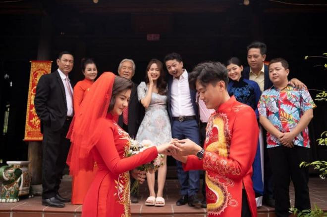 tuyen1-ngoisaovn-w820-h546 0 tuyen1-ngoisaovn-w820-h546 0