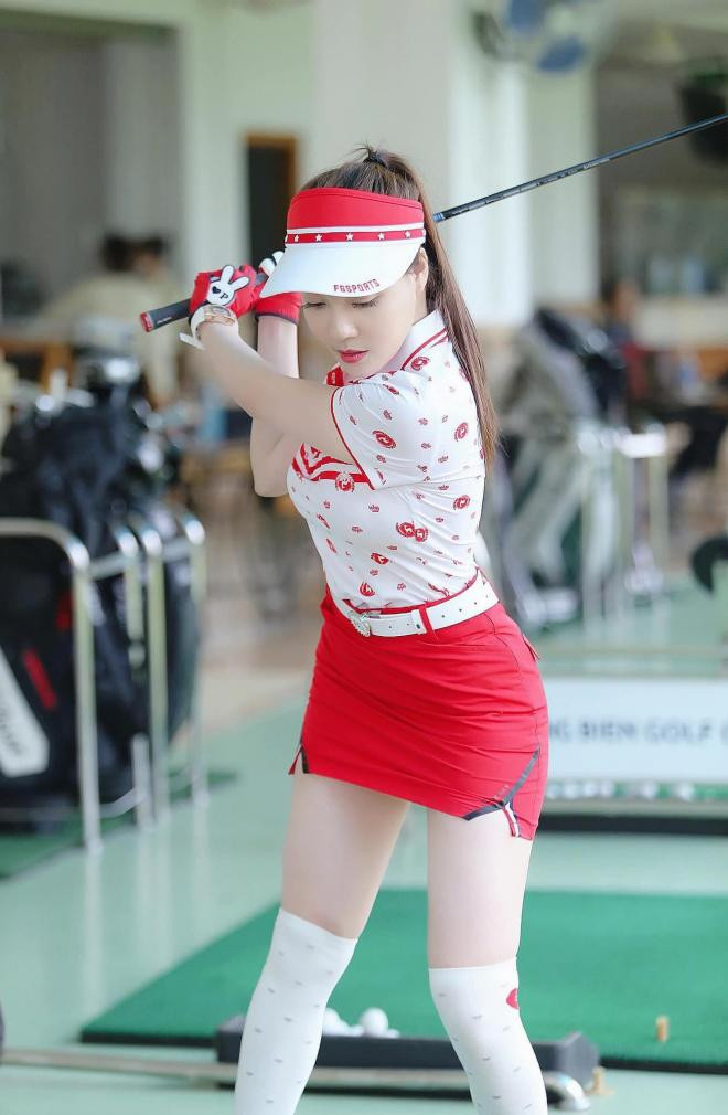 cuộc sống hiện tại của hà my 0