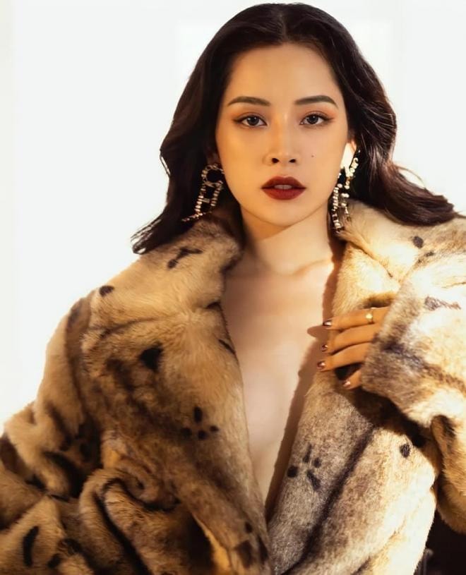 gái xinh khoe body  8
