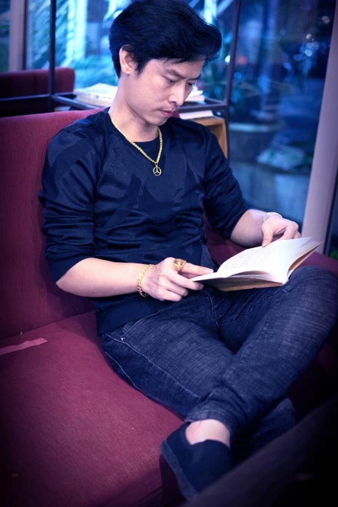 nguyen-tien-ngoc-13 (1).jpg 0
