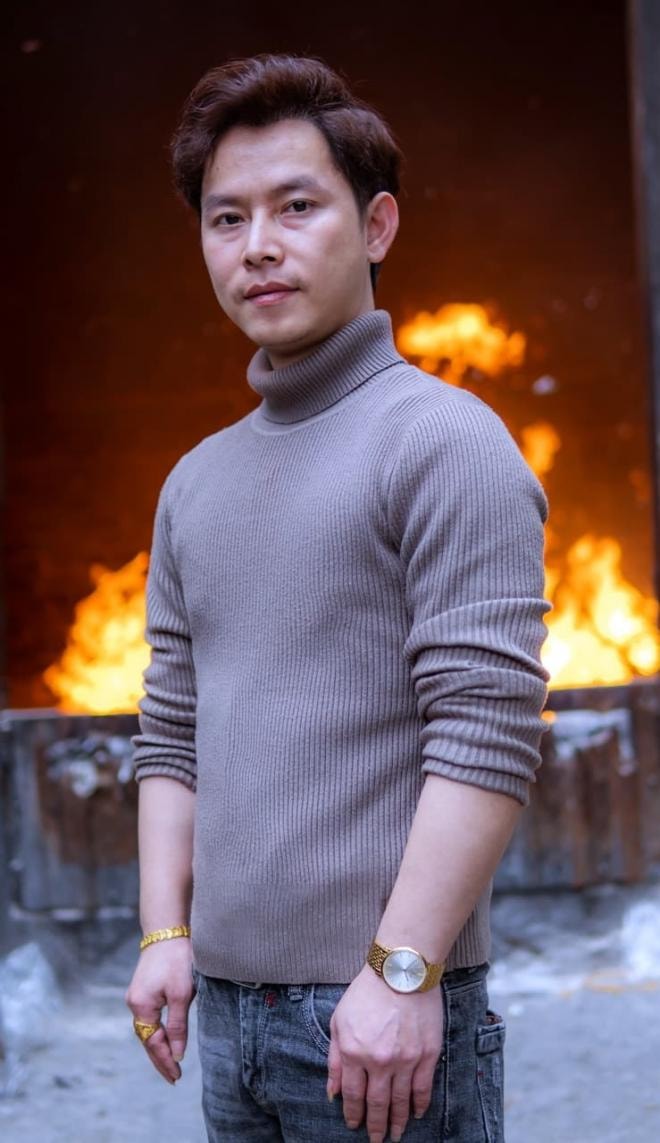 nguyen-tien-ngoc-13 (1).jpg 0