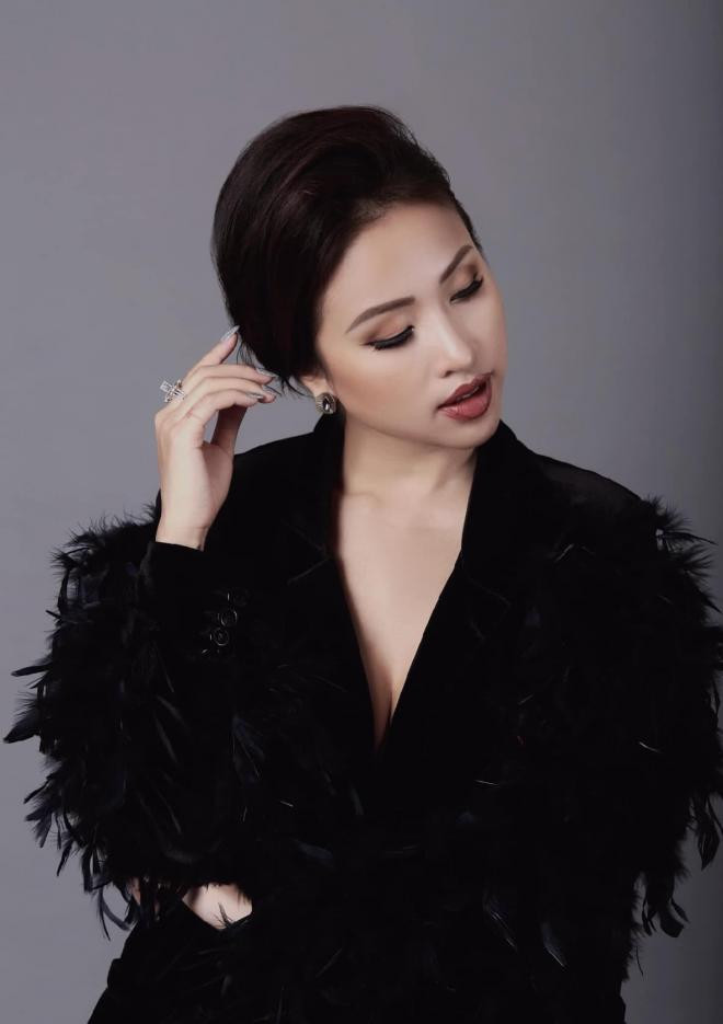 sao Việt ngày 1/3/2021 0 sao Việt ngày 1/3/2021 0