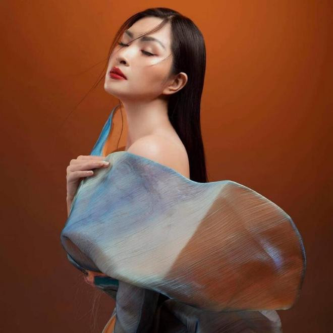 sao Việt ngày 1/3/2021 12 sao Việt ngày 1/3/2021 12