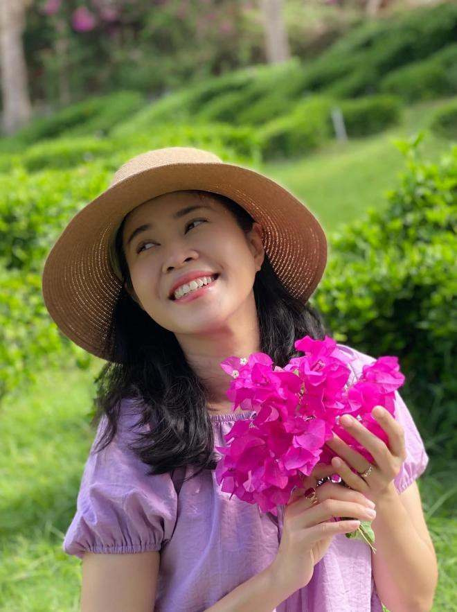 sao Việt ngày 1/3/2021 15 sao Việt ngày 1/3/2021 15