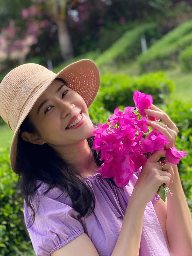 sao Việt ngày 1/3/2021 16 sao Việt ngày 1/3/2021 16