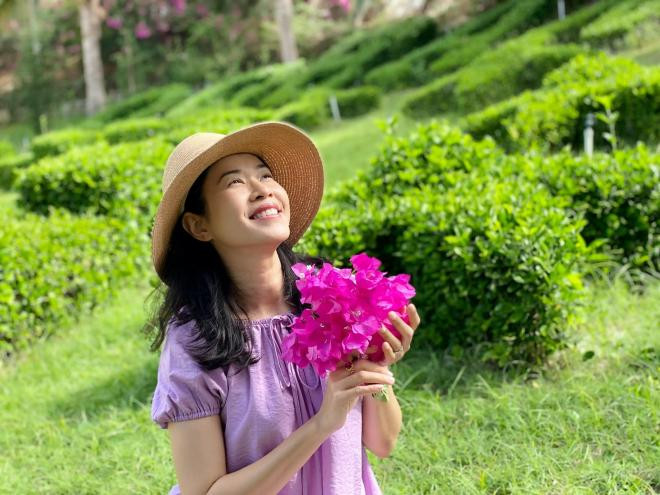 sao Việt ngày 1/3/2021 17 sao Việt ngày 1/3/2021 17