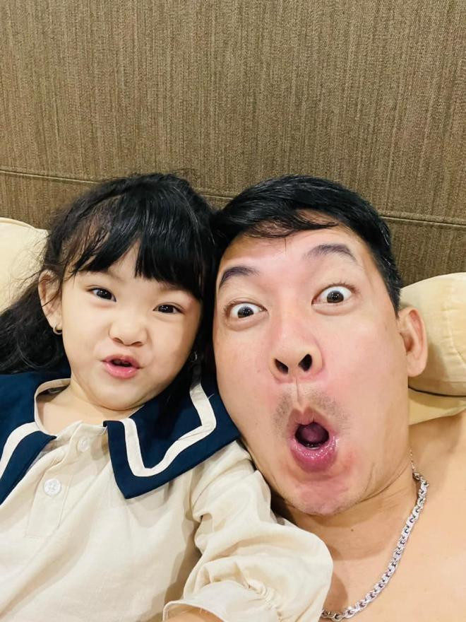 sao Việt ngày 1/3/2021 0 sao Việt ngày 1/3/2021 0