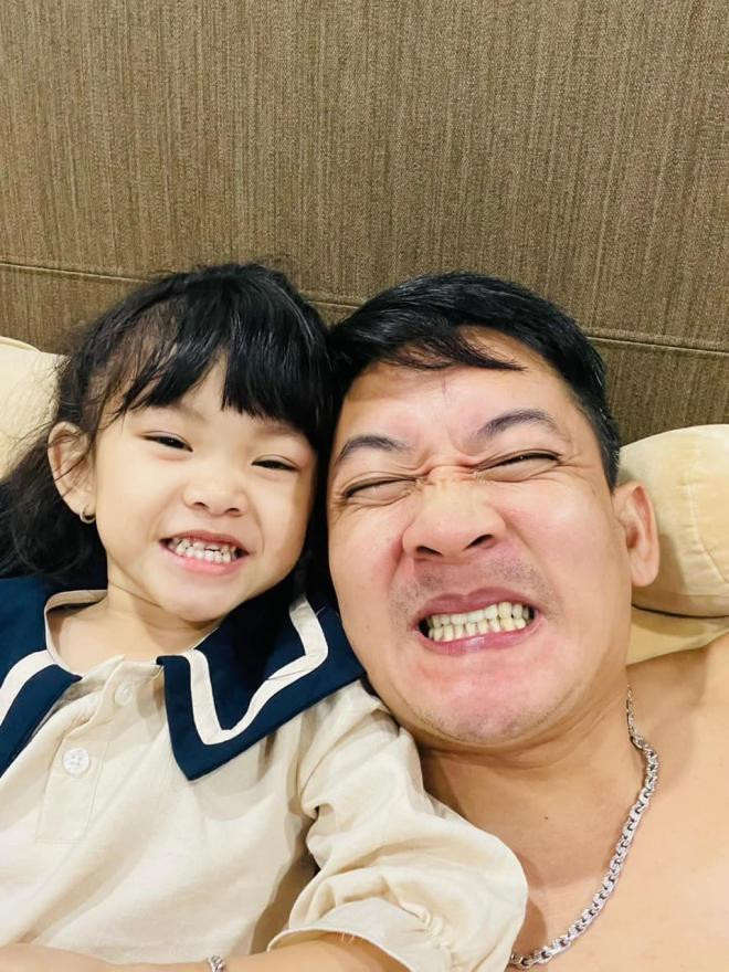 sao Việt ngày 1/3/2021 2 sao Việt ngày 1/3/2021 2