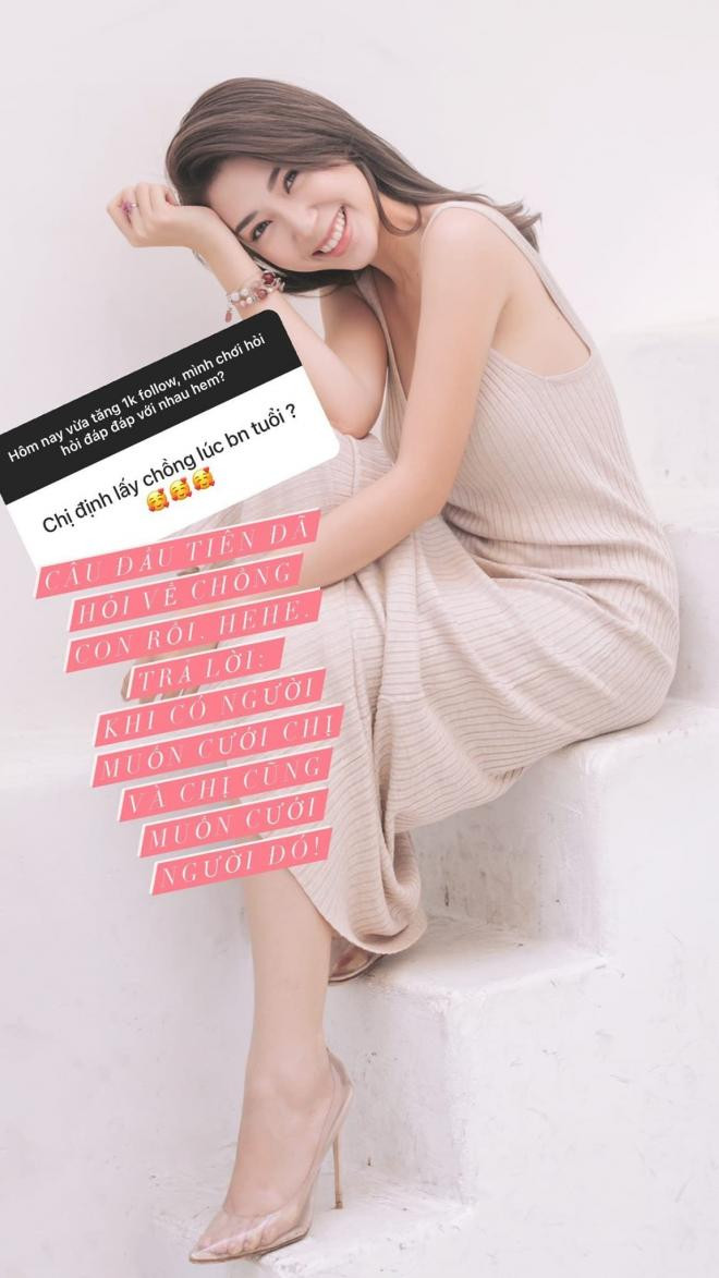 sao Việt ngày 1/3/2021 0 sao Việt ngày 1/3/2021 0