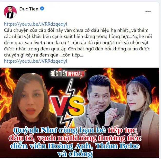 sao Việt ngày 1/3/2021 1 sao Việt ngày 1/3/2021 1