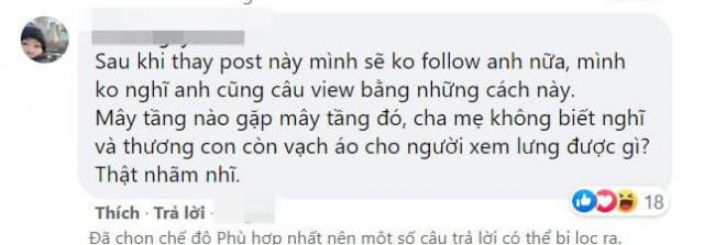 sao Việt ngày 1/3/2021 2 sao Việt ngày 1/3/2021 2