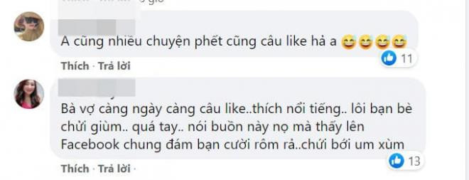 sao Việt ngày 1/3/2021 3 sao Việt ngày 1/3/2021 3