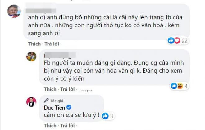 sao Việt ngày 1/3/2021 5 sao Việt ngày 1/3/2021 5