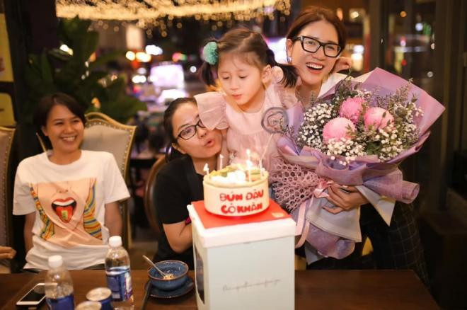 sao Việt ngày 1/3/2021 4 sao Việt ngày 1/3/2021 4