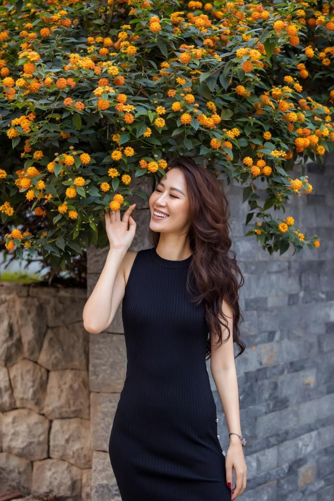 sao Việt ngày 1/3/2021 5 sao Việt ngày 1/3/2021 5
