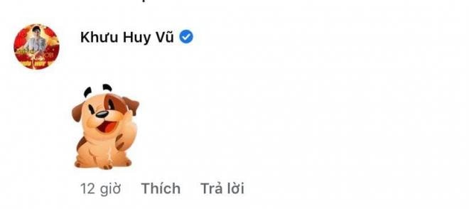 koo-ngoisaovn-w821-h366 1