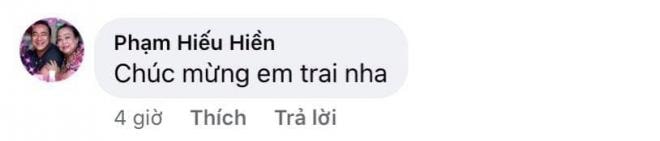 kooo-ngoisaovn-w814-h175 2