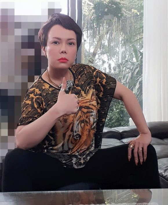 cứu cháu bé, cháu bé rơi từ tầng 12, anh nguyễn ngọc mạnh, anh hùng giữa đời thường, cháu bé rơi từ ban công, việt hương, cư dân mạng tranh cãi