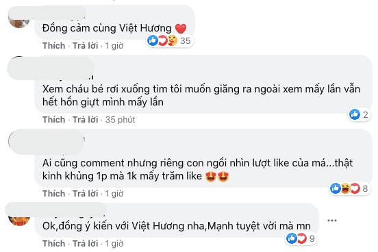 cứu cháu bé, cháu bé rơi từ tầng 12, anh nguyễn ngọc mạnh, anh hùng giữa đời thường, cháu bé rơi từ ban công, việt hương, cư dân mạng tranh cãi