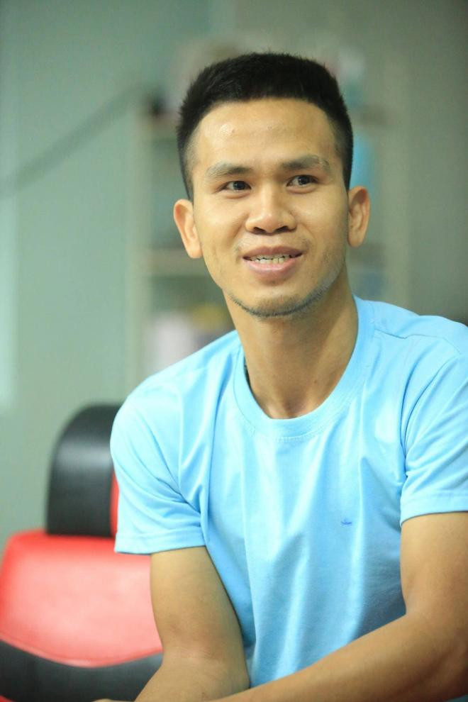 Hà Anh 0