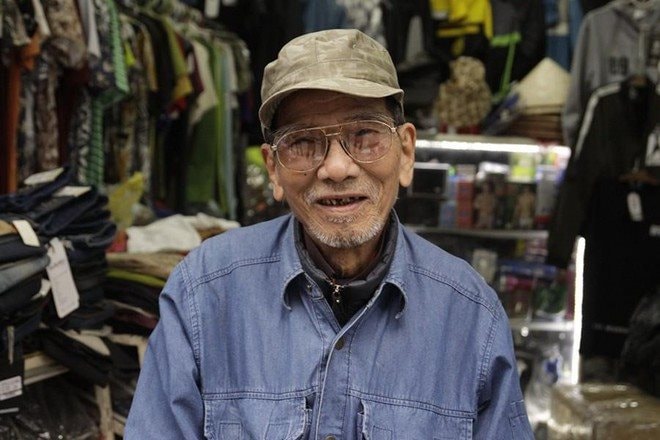 nghe-si-tran-hanh-qua-doi-o-tuoi-92.jpeg