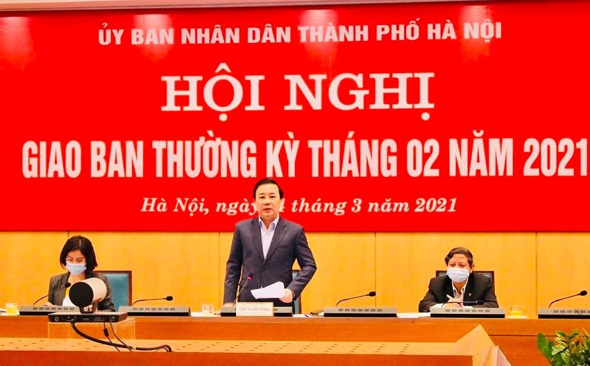 ha-noi.jpg