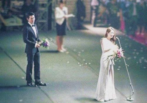 Khoảnh khắc của Hyun Bin - Son Ye Jin bất ngờ sốt trở lại: Suốt 19 giây giữ mãi hành động này là đủ biết 'nghiện' người yêu thế nào 3 Khoảnh khắc của Hyun Bin - Son Ye Jin bất ngờ sốt trở lại: Suốt 19 giây giữ mãi hành động này là đủ biết 'nghiện' người yêu thế nào 3