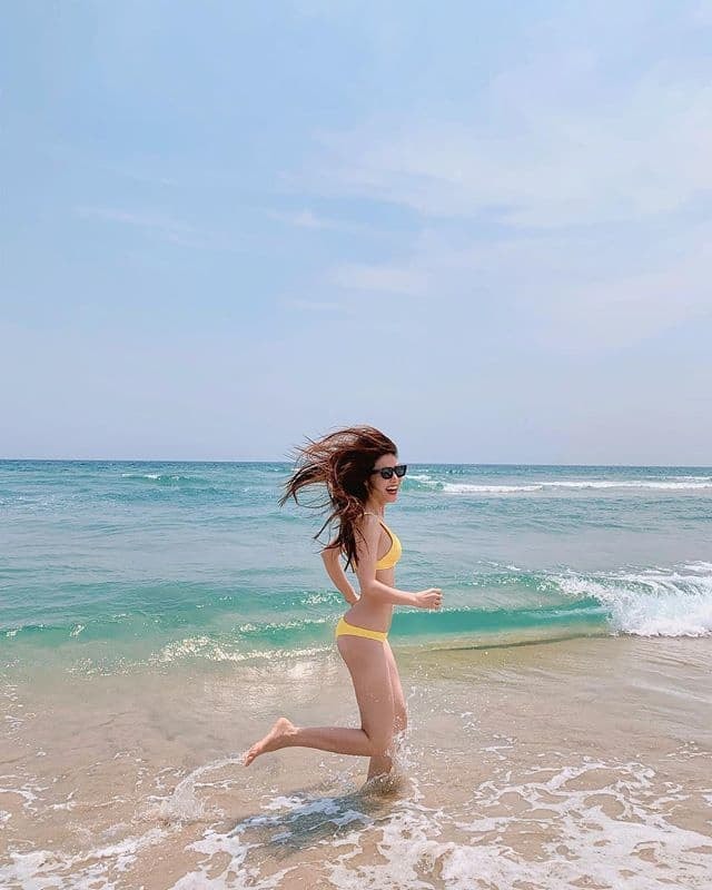 diem-my-9x-khoe-than-hinh-nuot-na-voi-bikini-1.jpg 2