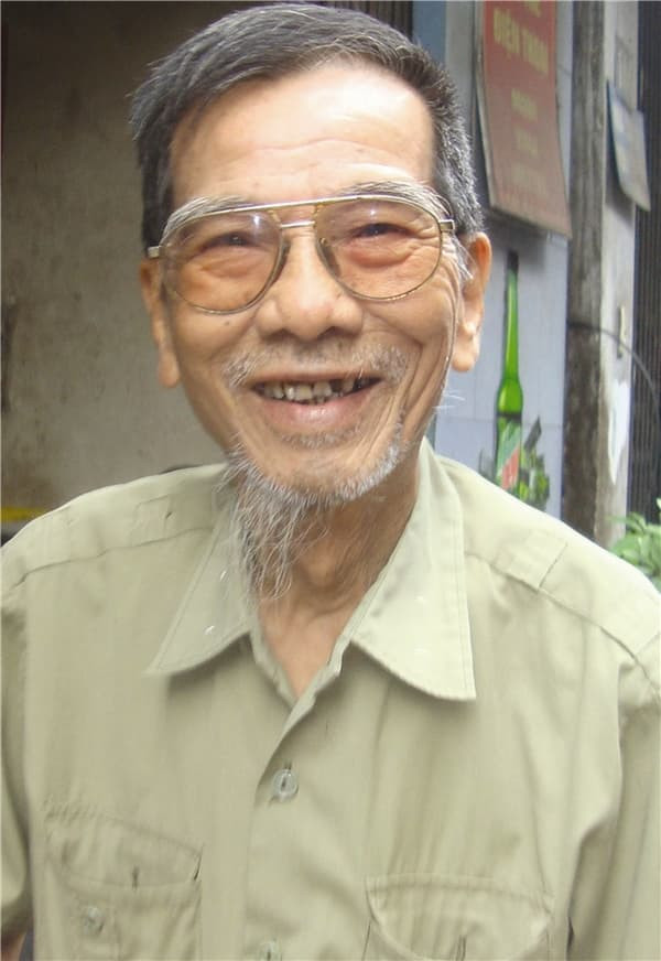 tran-hanh-1-11154-16148254280571561669305.jpg 0