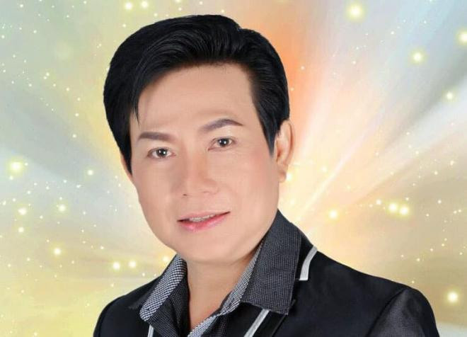 ilon-1612246967643829228771.jpg 0