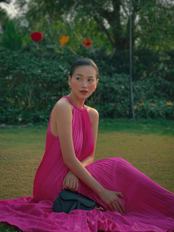 HH Phương Khánh 2
