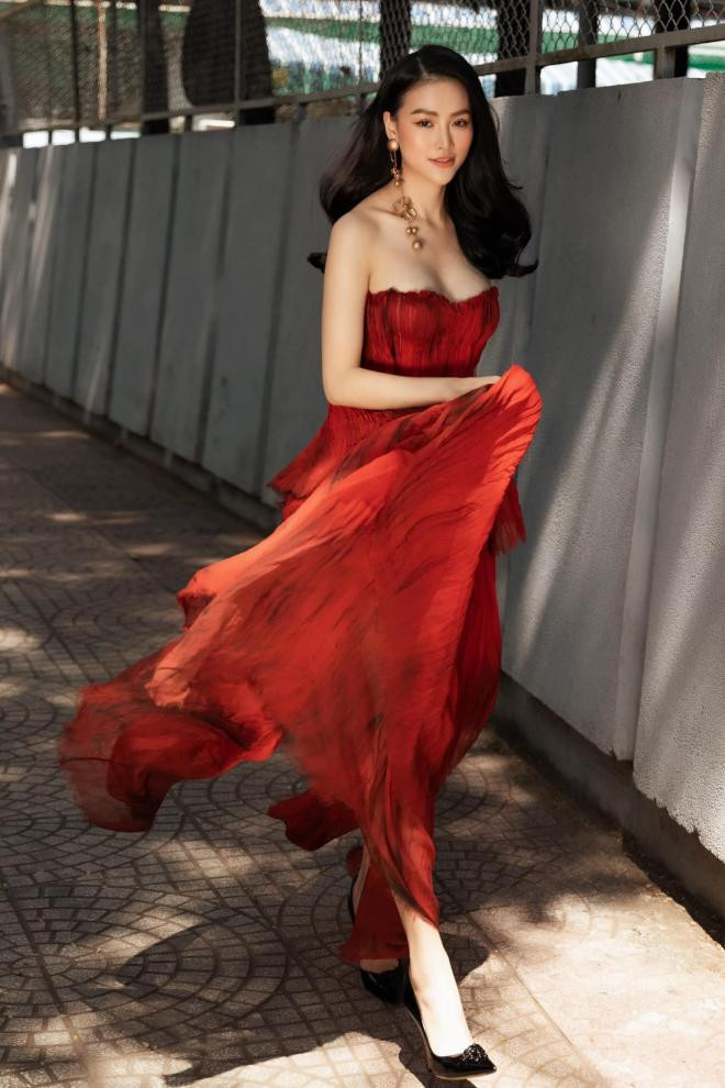 HH Phương Khánh 3