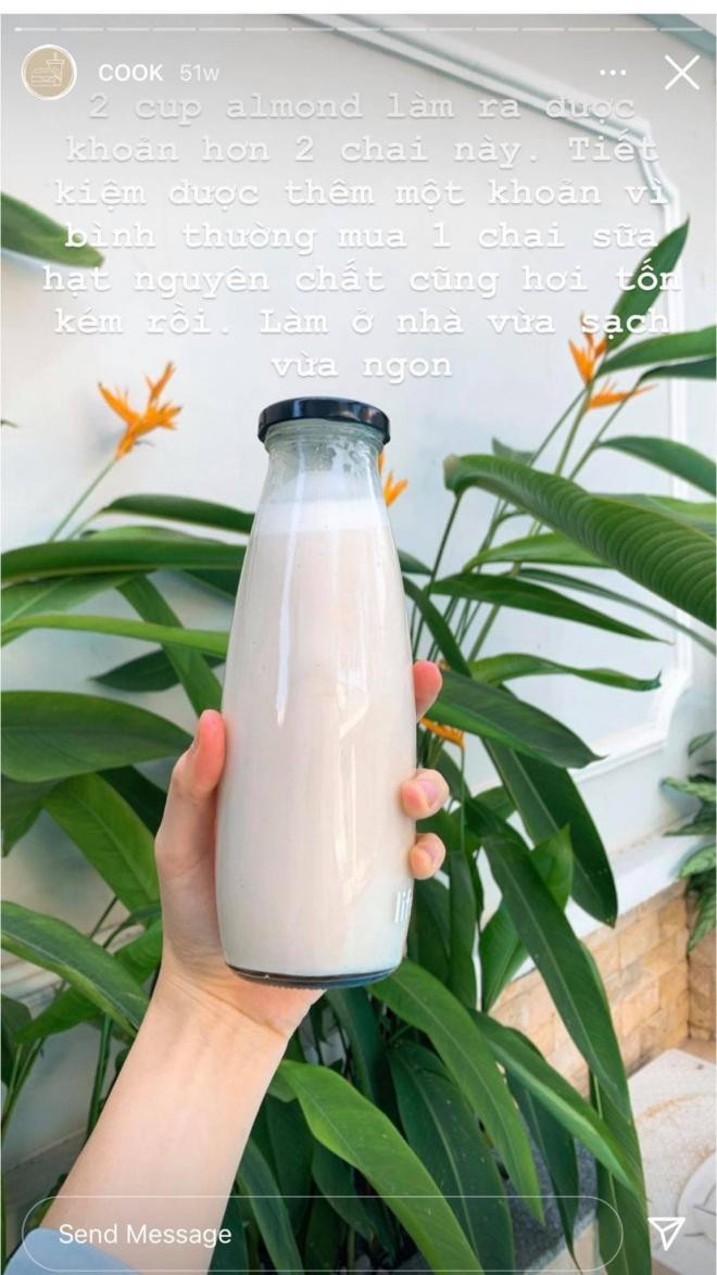 HH Phương Khánh 0