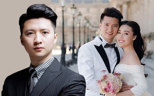 sau-drama-ly-hon-trong-hung-cay-rau-quai-non-de-nam-tinh-hon-22ded3e2-ngoisaovn-w650-h407 0 sau-drama-ly-hon-trong-hung-cay-rau-quai-non-de-nam-tinh-hon-22ded3e2-ngoisaovn-w650-h407 0